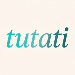 Tutati